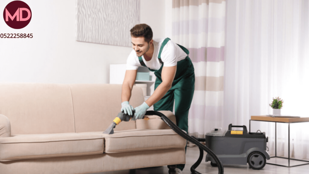 Sofa Cleaning | Carpet Cleaning | Hourly Cleaning