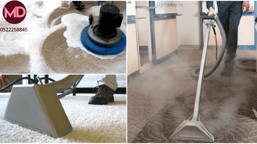 Sofa Cleaning | Carpet Cleaning | Hourly Cleaning