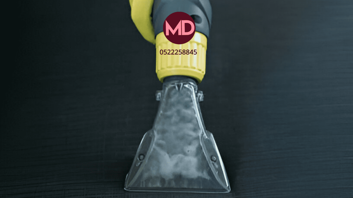 sofa cleaning services in Sharjah