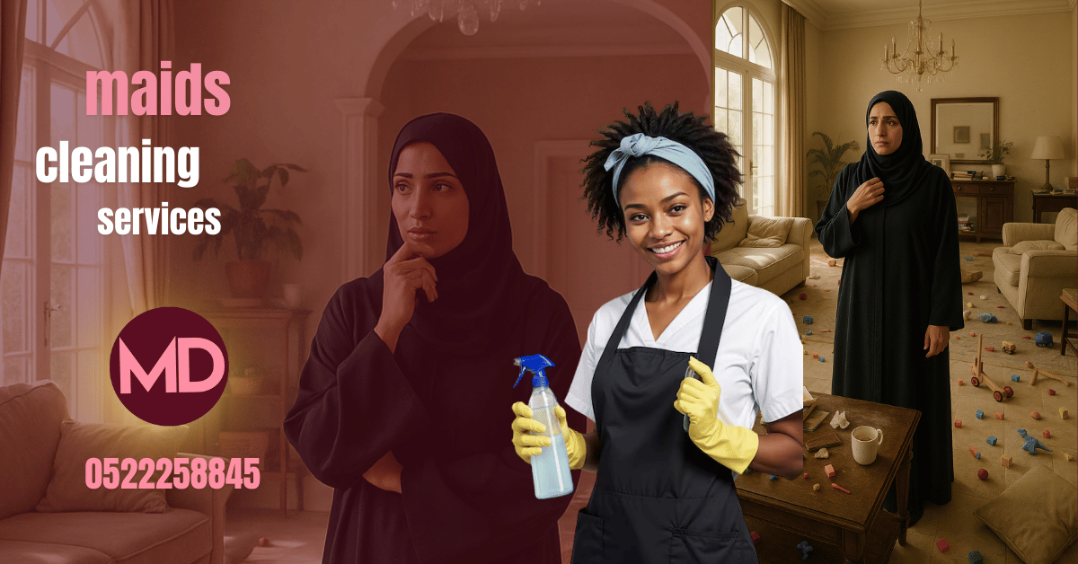 Cleaning per Hour Dubai