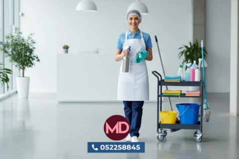 تنظيف المراتب في أبو ظبي