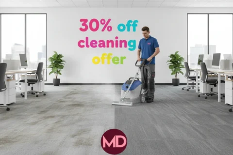 تنظيف سجاد في الامارات