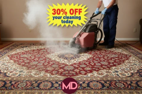 تنظيف سجاد في الامارات