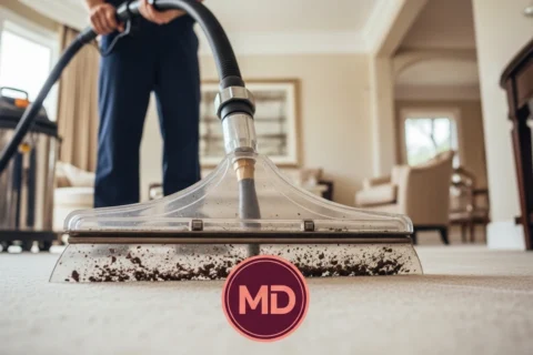 تنظيف سجاد في أبوظبي