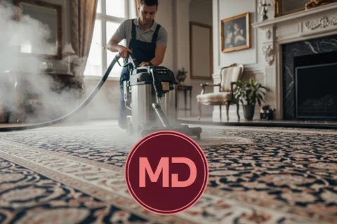 تنظيف سجاد في عجمان