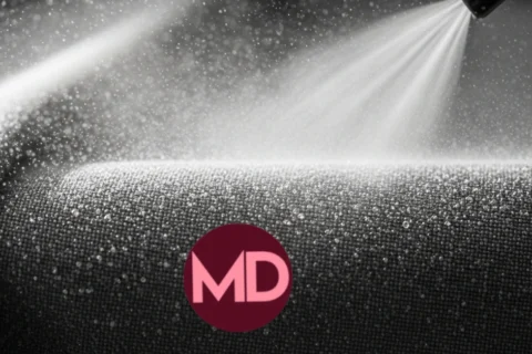 تنظيف ستائر في الامارات